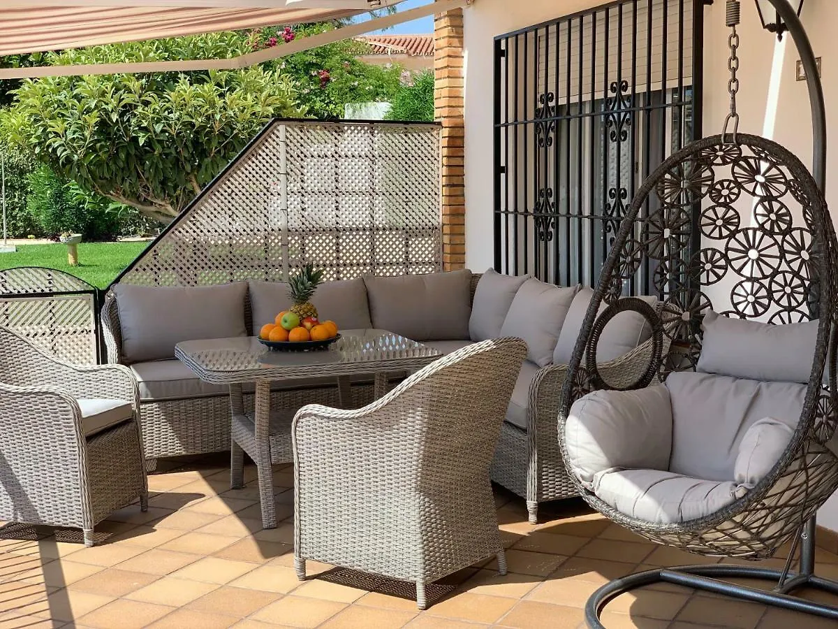 Appartement Apartaments Bastion Torremolinos
